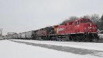 CP 8101